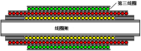 image106.gif image106.gif