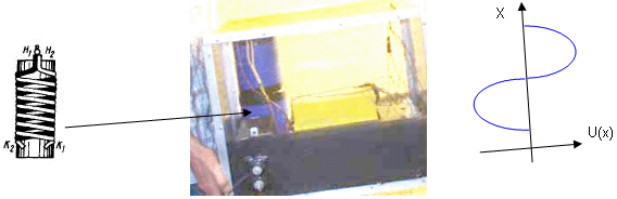 image292.gif image292.gif