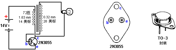 image384.gif image384.gif