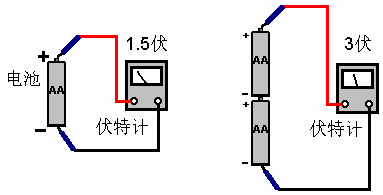 image001.gif