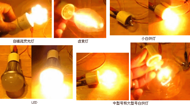 image385.gif image385.gif