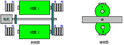 image015.gif image015.gif