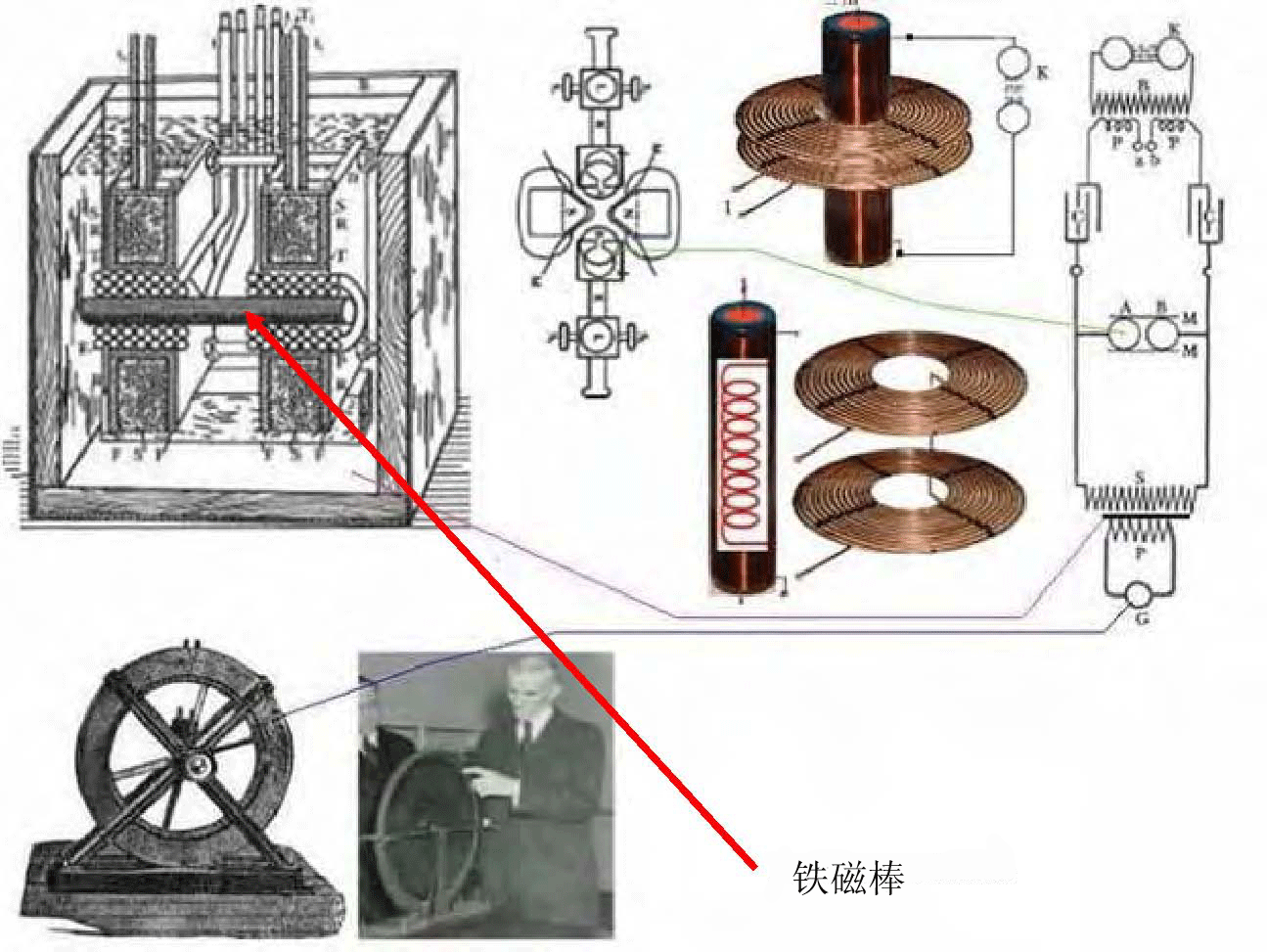 image319.png image319.png