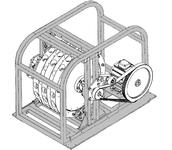 image124.png image124.png