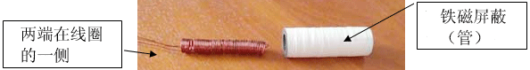 image321.gif image321.gif