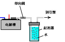 image038.gif image038.gif