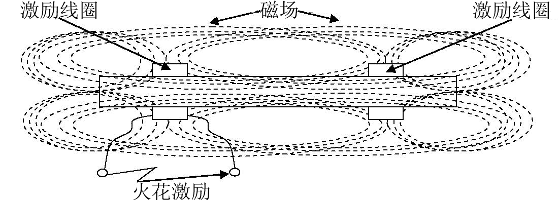 image323.png image323.png