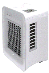 image071.gif image071.gif