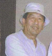image001.png image001.png