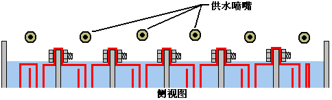 image042.gif image042.gif