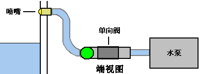 image043.gif image043.gif