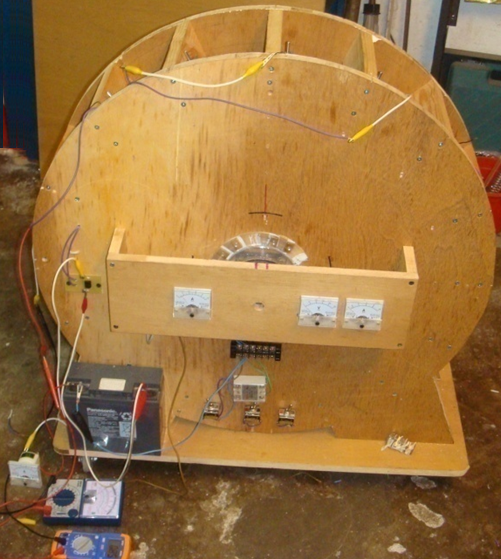 image003.png image003.png