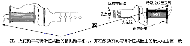 image132.gif image132.gif