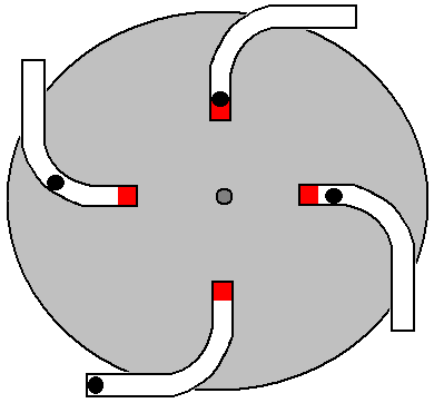 image006.png image006.png