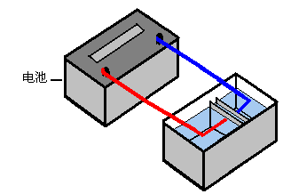 image001.gif image001.gif