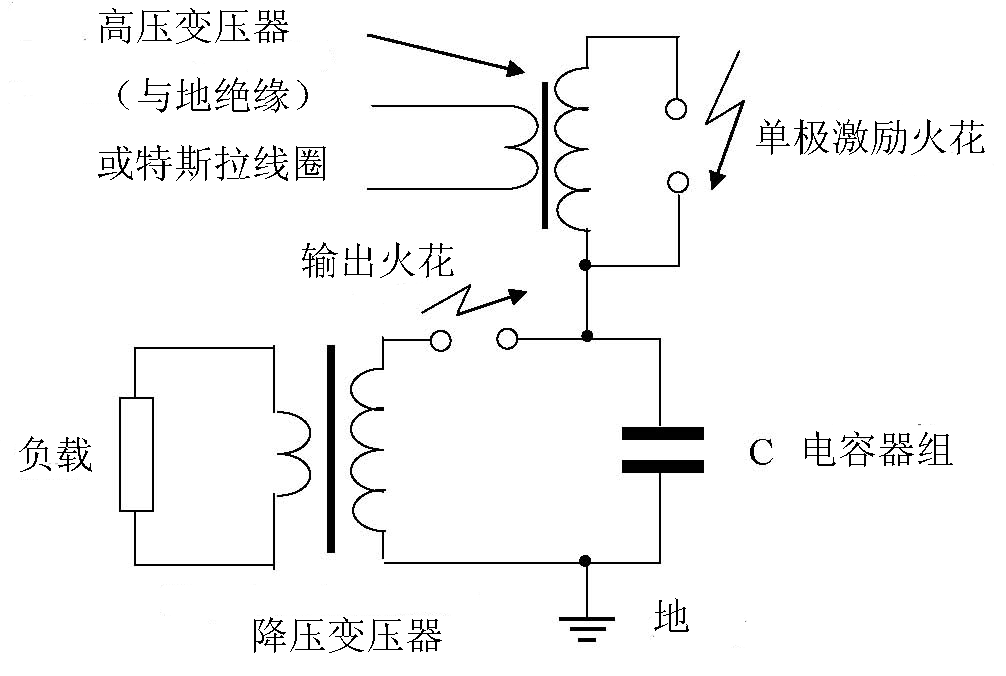 image136.png image136.png