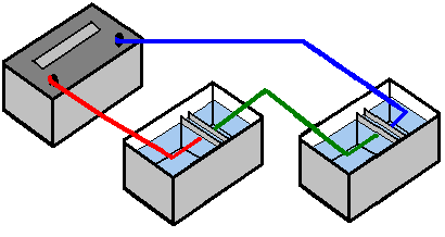 image002.gif image002.gif