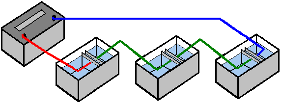 image003.gif image003.gif