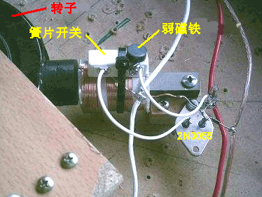 image036.gif image036.gif