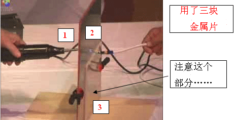 image141.gif image141.gif