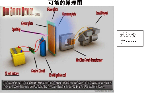 image142.png image142.png