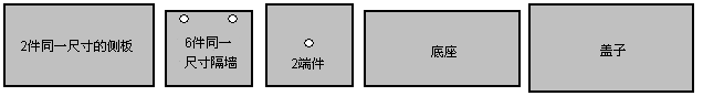 image009.gif image009.gif