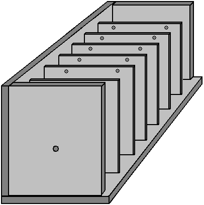 image010.png image010.png