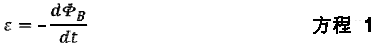 image099.gif image099.gif