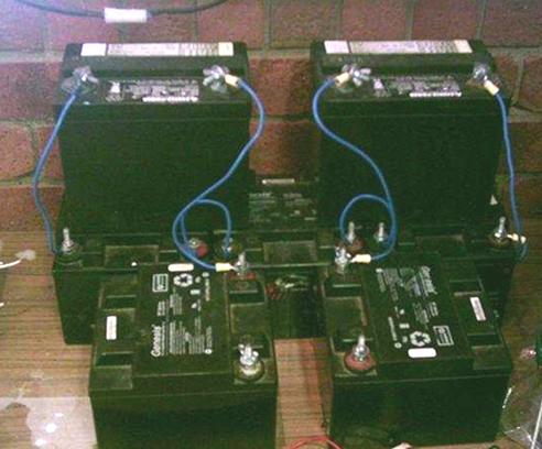 image040.jpg image040.jpg