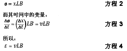 image100.gif image100.gif