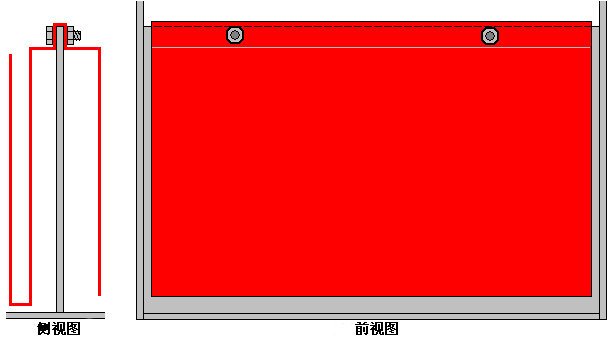image015.gif image015.gif