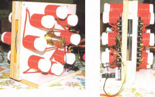 image181.gif image181.gif