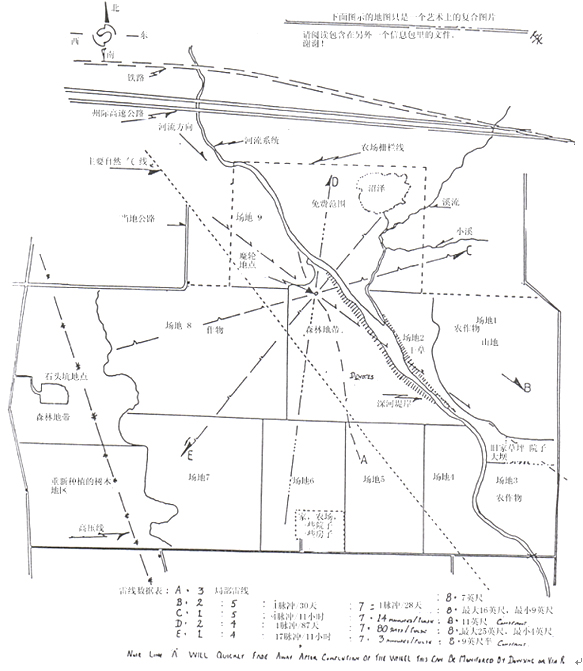 5-31.jpg 5-31.jpg