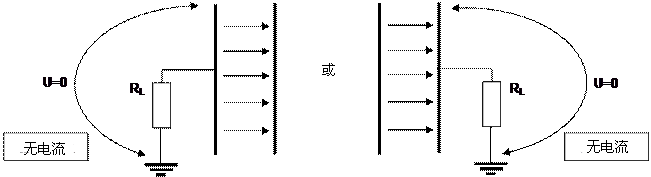 image147.gif image147.gif