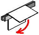 image017.gif image017.gif