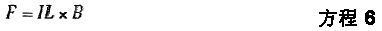 image102.gif image102.gif