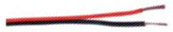 image337.png image337.png