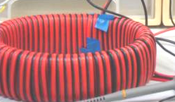 image339.png image339.png