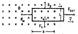image103.gif image103.gif