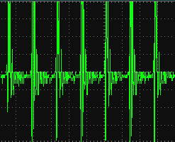 image344.gif image344.gif