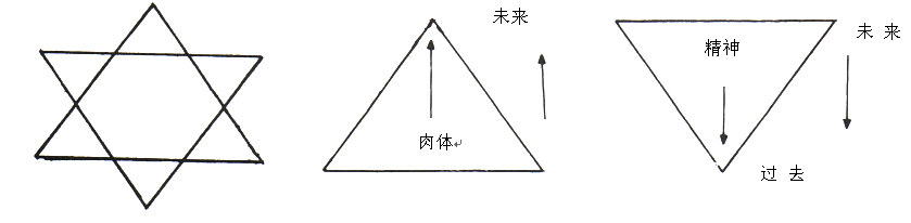 173914im0nl443cgvq7nzz.jpg 173914im0nl443cgvq7nzz.jpg