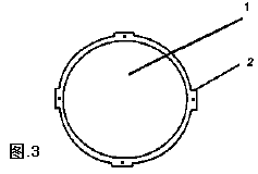 image106.gif image106.gif