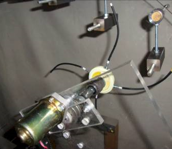 image056.png image056.png