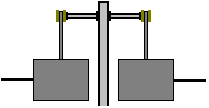 image058.gif image058.gif