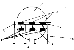 image108.gif image108.gif