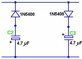 image116.gif image116.gif