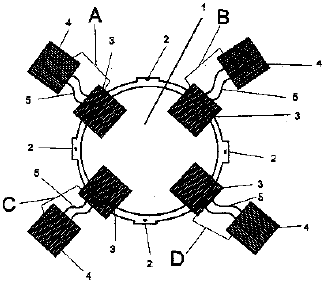 image109.gif image109.gif