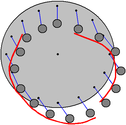 image059.gif image059.gif