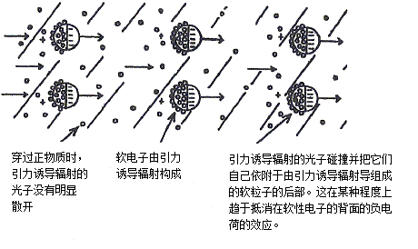 image258.gif image258.gif