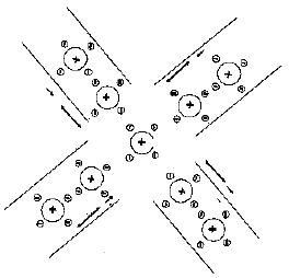 image115.gif image115.gif